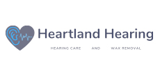 230x110 Heartland Hearing Logo